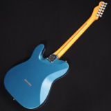 /ec/pic/product/0bb0gk6v7-6390/0bb0gk6v7-6390_3_s.jpg