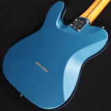 /ec/pic/product/0bb0gk6v7-6390/0bb0gk6v7-6390_5_s.jpg