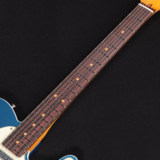 /ec/pic/product/0bb0gk6v7-6390/0bb0gk6v7-6390_6_s.jpg