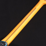 /ec/pic/product/0bb0gk6v7-6390/0bb0gk6v7-6390_7_s.jpg