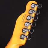 /ec/pic/product/0bb0gk6v7-6390/0bb0gk6v7-6390_9_s.jpg