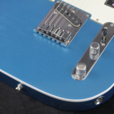 /ec/pic/product/0bb0gk6v7-7934/0bb0gk6v7-7934_10_s.jpg