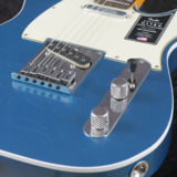 /ec/pic/product/0bb0gk6v7-7934/0bb0gk6v7-7934_11_s.jpg