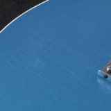 /ec/pic/product/0bb0gk6v7-7934/0bb0gk6v7-7934_13_s.jpg