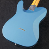 /ec/pic/product/0bb0gk6v7-7934/0bb0gk6v7-7934_2_s.jpg