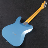 /ec/pic/product/0bb0gk6v7-7934/0bb0gk6v7-7934_4_s.jpg