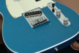 /ec/pic/product/0bb0gk6v7-8619/0bb0gk6v7-8619_13_s.jpg