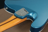 /ec/pic/product/0bb0gk6v7-8619/0bb0gk6v7-8619_14_s.jpg