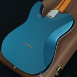 /ec/pic/product/0bb0gk6v7-8619/0bb0gk6v7-8619_4_s.jpg