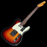 /ec/pic/product/0bb0gk6ve-2120/0bb0gk6ve-2120_3_s.jpg