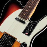 /ec/pic/product/0bb0gk6ve-4588/0bb0gk6ve-4588_10_s.jpg