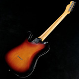 /ec/pic/product/0bb0gk6ve-4588/0bb0gk6ve-4588_4_s.jpg