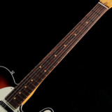 /ec/pic/product/0bb0gk6ve-4588/0bb0gk6ve-4588_5_s.jpg
