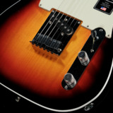 /ec/pic/product/0bb0gk6ve-4588/0bb0gk6ve-4588_9_s.jpg