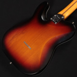 /ec/pic/product/0bb0gk6ve-7856/0bb0gk6ve-7856_5_s.jpg