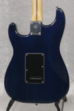 /ec/pic/product/0bb0gk6x4-2598/0bb0gk6x4-2598_5_s.jpg