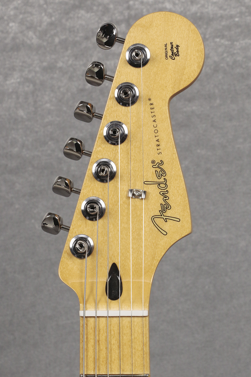Fender / Limited Player II Stratocaster HSS Blue Burst Fender / Limited Player II Stratocaster HSS Blue Burst