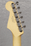 /ec/pic/product/0bb0gk6x4-2598/0bb0gk6x4-2598_8_s.jpg