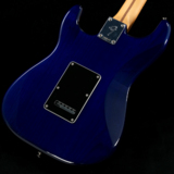 /ec/pic/product/0bb0gk6x4-2805/0bb0gk6x4-2805_2_s.jpg