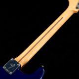 /ec/pic/product/0bb0gk6x4-2805/0bb0gk6x4-2805_4_s.jpg