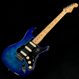 /ec/pic/product/0bb0gk6x4-2805/0bb0gk6x4-2805_7_s.jpg