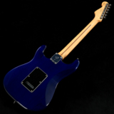 /ec/pic/product/0bb0gk6x4-2805/0bb0gk6x4-2805_8_s.jpg