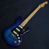 /ec/pic/product/0bb0gk6x4-3091/0bb0gk6x4-3091_2_s.jpg