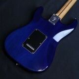 /ec/pic/product/0bb0gk6x4-3091/0bb0gk6x4-3091_5_s.jpg