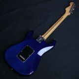 /ec/pic/product/0bb0gk6x4-3091/0bb0gk6x4-3091_6_s.jpg