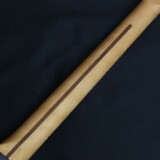 /ec/pic/product/0bb0gk6x4-3091/0bb0gk6x4-3091_7_s.jpg