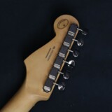 /ec/pic/product/0bb0gk6x4-3091/0bb0gk6x4-3091_8_s.jpg