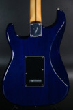 /ec/pic/product/0bb0gk6x4-7868/0bb0gk6x4-7868_5_s.jpg