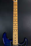 /ec/pic/product/0bb0gk6x4-7868/0bb0gk6x4-7868_6_s.jpg
