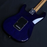 /ec/pic/product/0bb0gk6x4-9879/0bb0gk6x4-9879_5_s.jpg