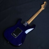 /ec/pic/product/0bb0gk6x4-9879/0bb0gk6x4-9879_6_s.jpg