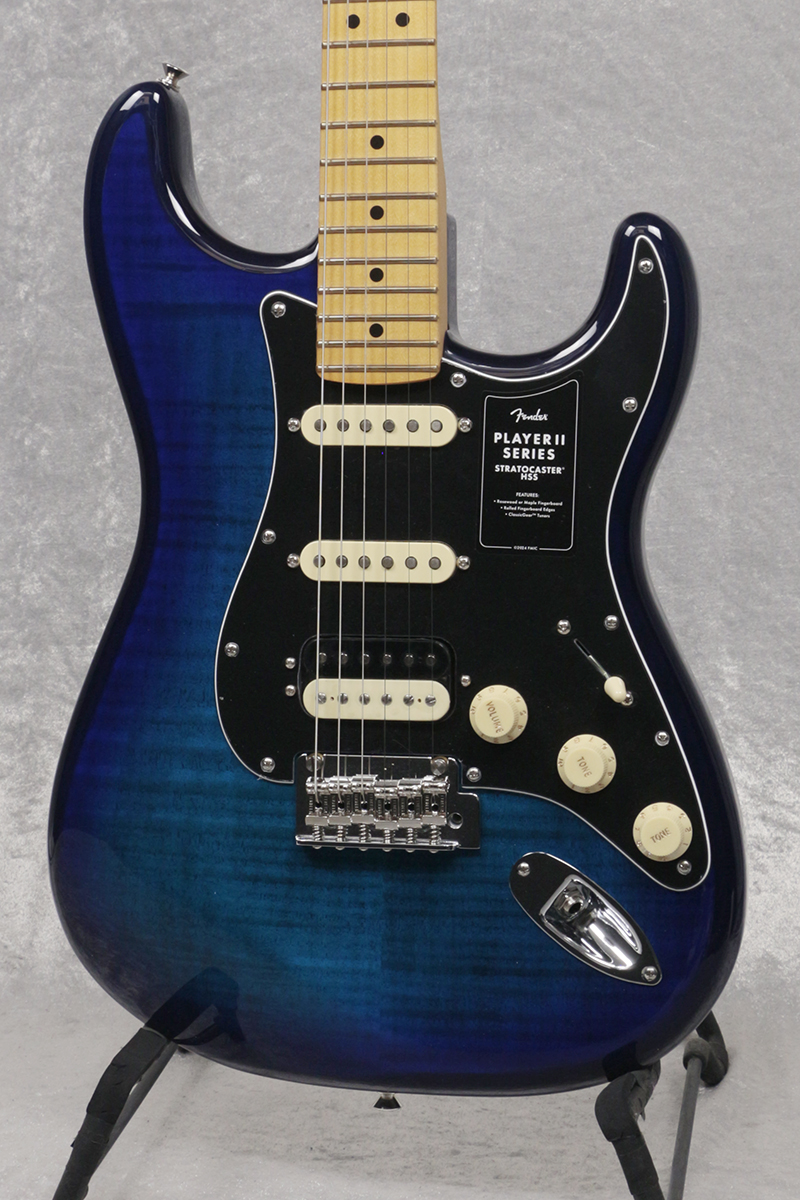 貴重品、甲斐バンド⭐️コレクションに最適⭐️スーパーリマスタリングCD 5枚セット Fender】煌びやかなシルバースパークルフィニッシュのアルダー