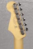 /ec/pic/product/0bb0gk6xa-0535/0bb0gk6xa-0535_8_s.jpg