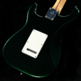 /ec/pic/product/0bb0gk6xa-7021/0bb0gk6xa-7021_2_s.jpg