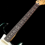 /ec/pic/product/0bb0gk6xa-7021/0bb0gk6xa-7021_3_s.jpg