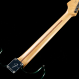 /ec/pic/product/0bb0gk6xa-7021/0bb0gk6xa-7021_4_s.jpg