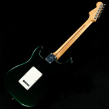 /ec/pic/product/0bb0gk6xa-7021/0bb0gk6xa-7021_8_s.jpg
