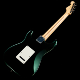 /ec/pic/product/0bb0gk6xa-9050/0bb0gk6xa-9050_4_s.jpg