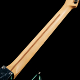 /ec/pic/product/0bb0gk6xa-9050/0bb0gk6xa-9050_6_s.jpg