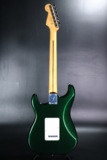 /ec/pic/product/0bb0gk6xa-9184/0bb0gk6xa-9184_3_s.jpg