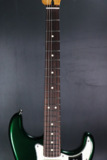 /ec/pic/product/0bb0gk6xa-9184/0bb0gk6xa-9184_6_s.jpg