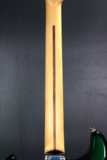 /ec/pic/product/0bb0gk6xa-9184/0bb0gk6xa-9184_7_s.jpg