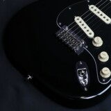 /ec/pic/product/0bb0gk6xr-3326/0bb0gk6xr-3326_10_s.jpg