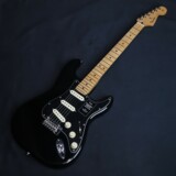 /ec/pic/product/0bb0gk6xr-3326/0bb0gk6xr-3326_2_s.jpg
