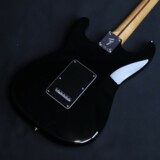 /ec/pic/product/0bb0gk6xr-3326/0bb0gk6xr-3326_5_s.jpg