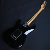 /ec/pic/product/0bb0gk6xr-3326/0bb0gk6xr-3326_6_s.jpg